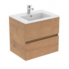 Ideal Standard Eurovit pakabinama vonios spintelė 60 cm